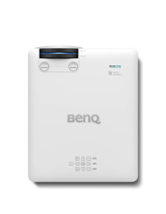 BENQAV PROYECTORES LASER-LED LU785 (9H.JL677.26E) LARGA 2