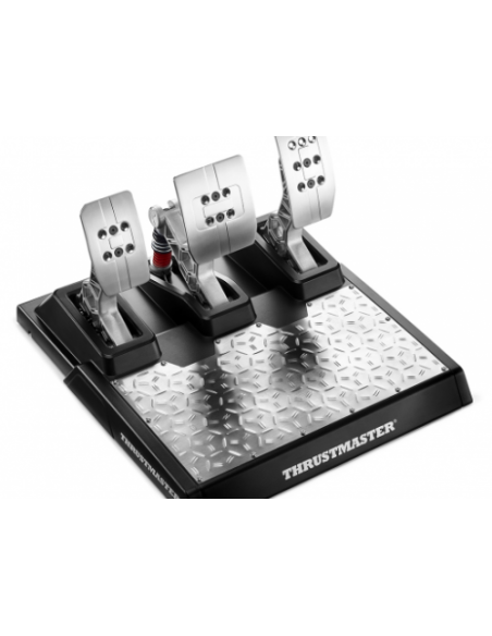 THRUSTMASTER RACING ADD ON T-LCM PEDALS (4060121)
