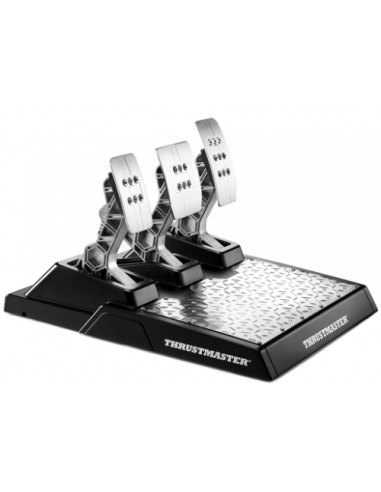 THRUSTMASTER RACING ADD ON T-LCM PEDALS (4060121)