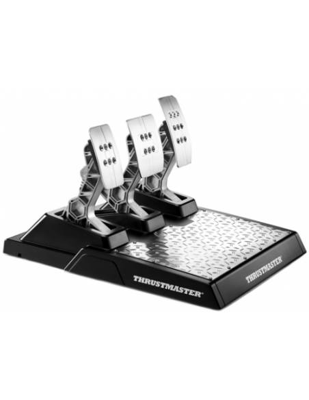 THRUSTMASTER RACING ADD ON T-LCM PEDALS (4060121)