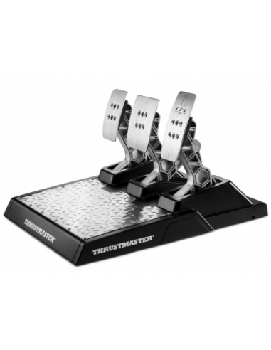 THRUSTMASTER RACING ADD ON T-LCM PEDALS (4060121)