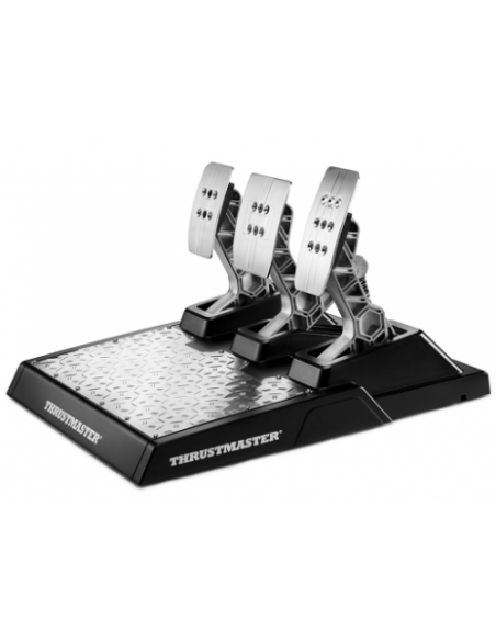 THRUSTMASTER RACING ADD ON T-LCM PEDALS (4060121)