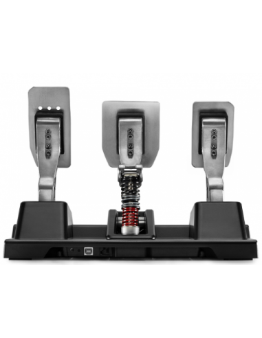 THRUSTMASTER RACING ADD ON T-LCM PEDALS (4060121)