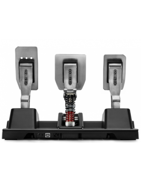 THRUSTMASTER RACING ADD ON T-LCM PEDALS (4060121)