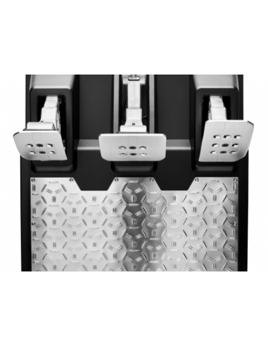 THRUSTMASTER RACING ADD ON T-LCM PEDALS (4060121)