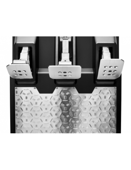 THRUSTMASTER RACING ADD ON T-LCM PEDALS (4060121)