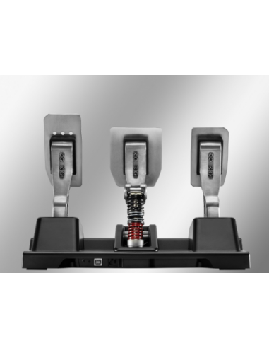 THRUSTMASTER RACING ADD ON T-LCM PEDALS (4060121)