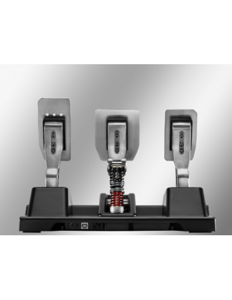 THRUSTMASTER RACING ADD ON T-LCM PEDALS (4060121)