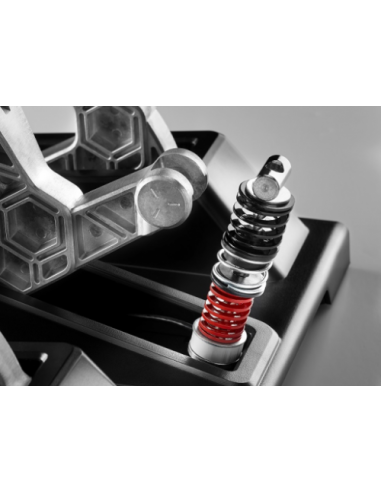 THRUSTMASTER RACING ADD ON T-LCM PEDALS (4060121)