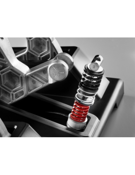 THRUSTMASTER RACING ADD ON T-LCM PEDALS (4060121)