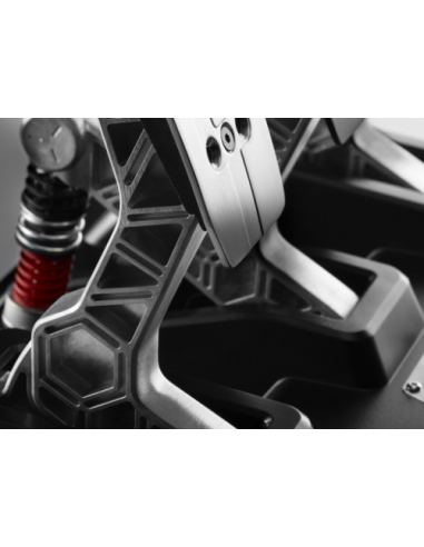 THRUSTMASTER RACING ADD ON T-LCM PEDALS (4060121)