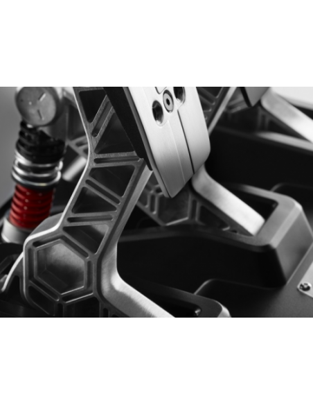 THRUSTMASTER RACING ADD ON T-LCM PEDALS (4060121)