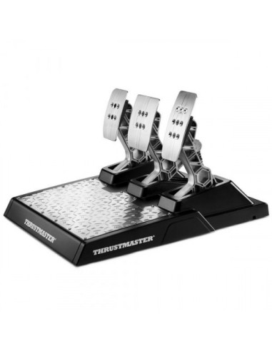 THRUSTMASTER RACING ADD ON T-LCM PEDALS (4060121)