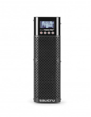 SALICRU SLC 1500 TWIN PRO2 IEC – SISTEMA DE...