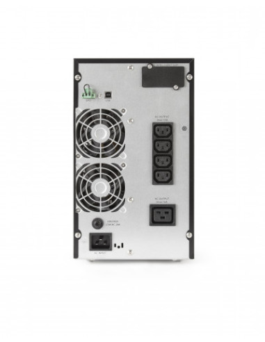 SALICRU SLC 1500 TWIN PRO2 IEC – SISTEMA DE...