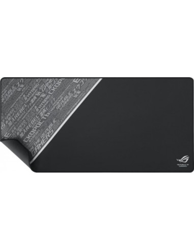 ALFOMBRILLA ASUS ROG SHEATH BLK LTD