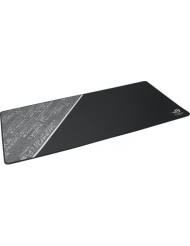 ALFOMBRILLA ASUS ROG SHEATH BLK LTD