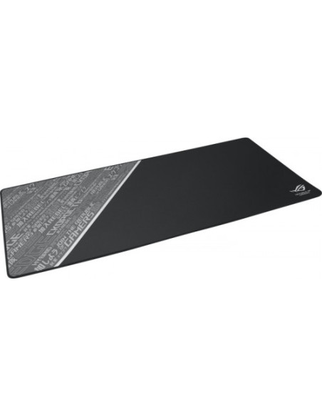 ALFOMBRILLA ASUS ROG SHEATH BLK LTD