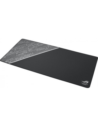 ALFOMBRILLA ASUS ROG SHEATH BLK LTD