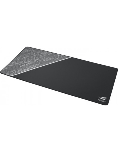 ALFOMBRILLA ASUS ROG SHEATH BLK LTD