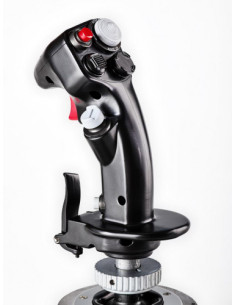 THRUSTMASTER JOYSTICKS F-16C VIPER HOTAS ADD ON GRIP (2960848)