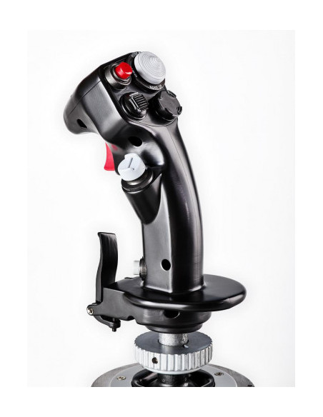 THRUSTMASTER JOYSTICKS F-16C VIPER HOTAS ADD ON GRIP (2960848)
