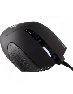 RATON CORSAIR GAMING SCIMITAR RGB ELITE NEGRO CH-9304211-EU 2