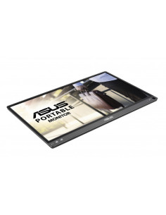 MONITOR ASUS 15.6" PORTABLE MB16ACE 2