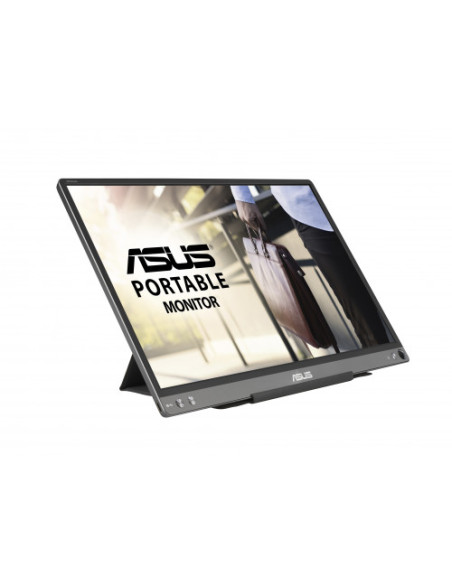 FHD (1920x1080) FHD (1920x1080)