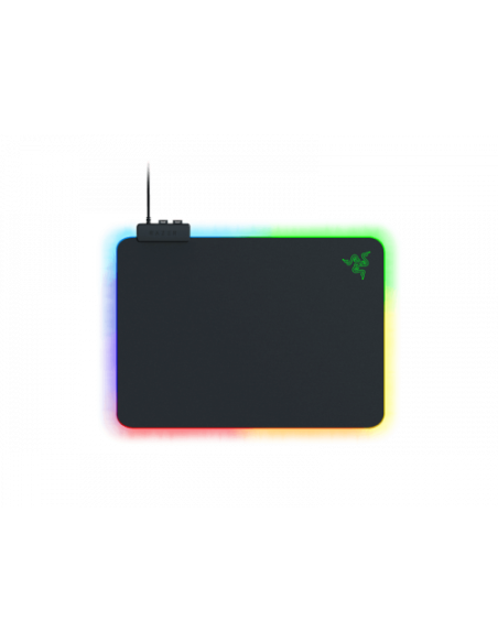 ALFOMBRILLA RAZER FIREFLY V2 (RZ02-03020100-R3M1) ALFOMBRILLA RAZER FIREFLY V2 (RZ02-03020100-R3M1)