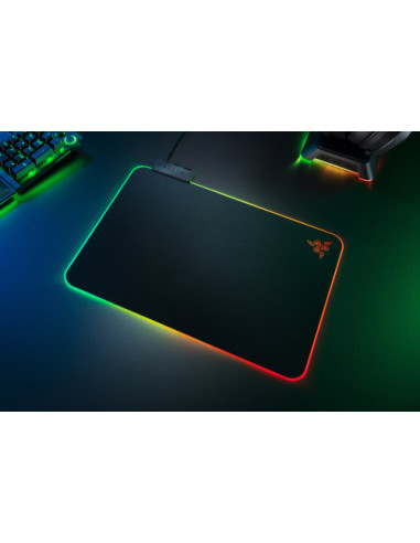 ALFOMBRILLA RAZER FIREFLY V2 (RZ02-03020100-R3M1)