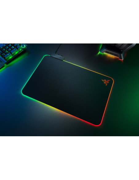 ALFOMBRILLA RAZER FIREFLY V2 (RZ02-03020100-R3M1)