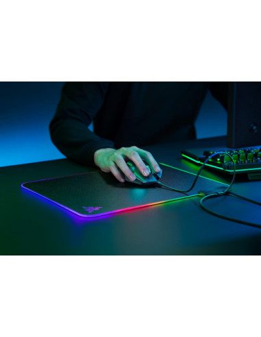 ALFOMBRILLA RAZER FIREFLY V2 (RZ02-03020100-R3M1)