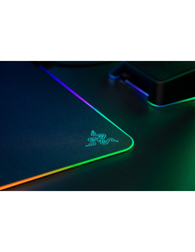 ALFOMBRILLA RAZER FIREFLY V2 (RZ02-03020100-R3M1)