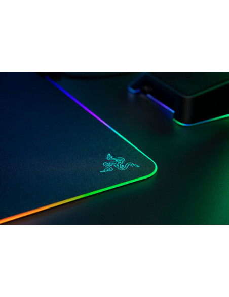 ALFOMBRILLA RAZER FIREFLY V2 (RZ02-03020100-R3M1)