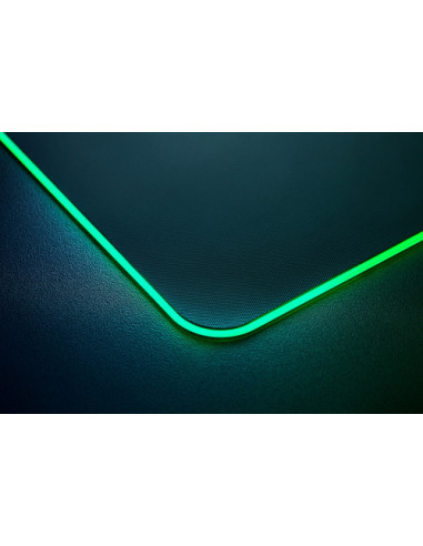 ALFOMBRILLA RAZER FIREFLY V2 (RZ02-03020100-R3M1)