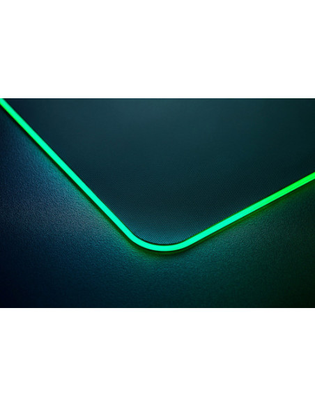 ALFOMBRILLA RAZER FIREFLY V2 (RZ02-03020100-R3M1)