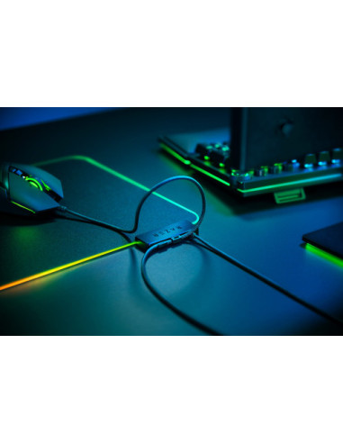 ALFOMBRILLA RAZER FIREFLY V2 (RZ02-03020100-R3M1)