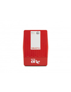 SAI SALICRU ONE 1500 2