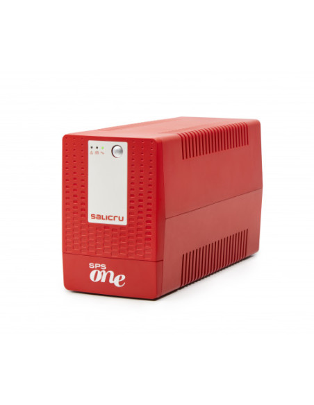 SAI SALICRU ONE 1100