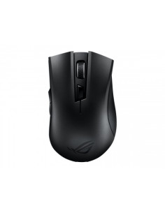 @RATON ASUS ROG STRIX CARRY