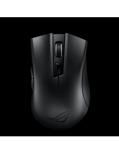 @RATON ASUS ROG STRIX CARRY 2