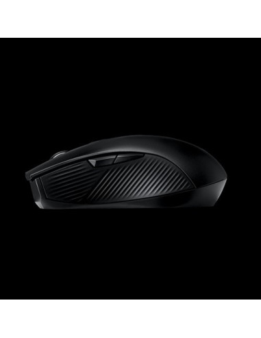 @RATON ASUS ROG STRIX CARRY