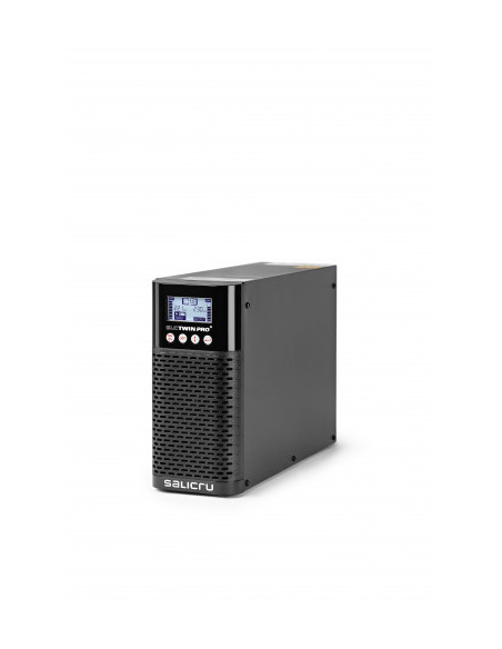 SAI SALICRU SPS TWIN 700VA 630W (SLC-700 TWIN PRO2 IEC)