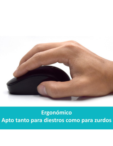 EWENT WIRELESS BUNDLE KEYBOARD AND MOUSE,...