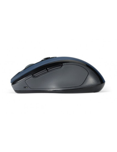 RATON INALAMBRICO PRO FIT TAMAÑO MEDIO SENSOR...