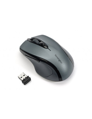 RATON INALAMBRICO PRO FIT TAMAÑO MEDIO SENSOR...