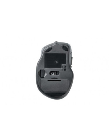 RATON INALAMBRICO PRO FIT TAMAÑO MEDIO SENSOR...