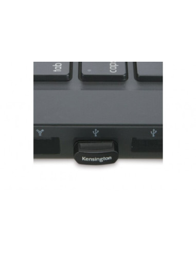 RATON INALAMBRICO PRO FIT TAMAÑO MEDIO SENSOR...