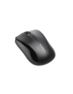 RATON INALAMBRICO VALUEMOUSE SENSOR OPTICO COLOR NEGRO KENSINGTON K72392EU